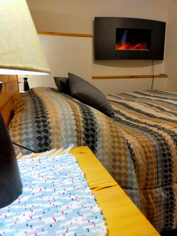 B&B Ca' Del Pitur Cicogna Cossogno Eksteriør bilde